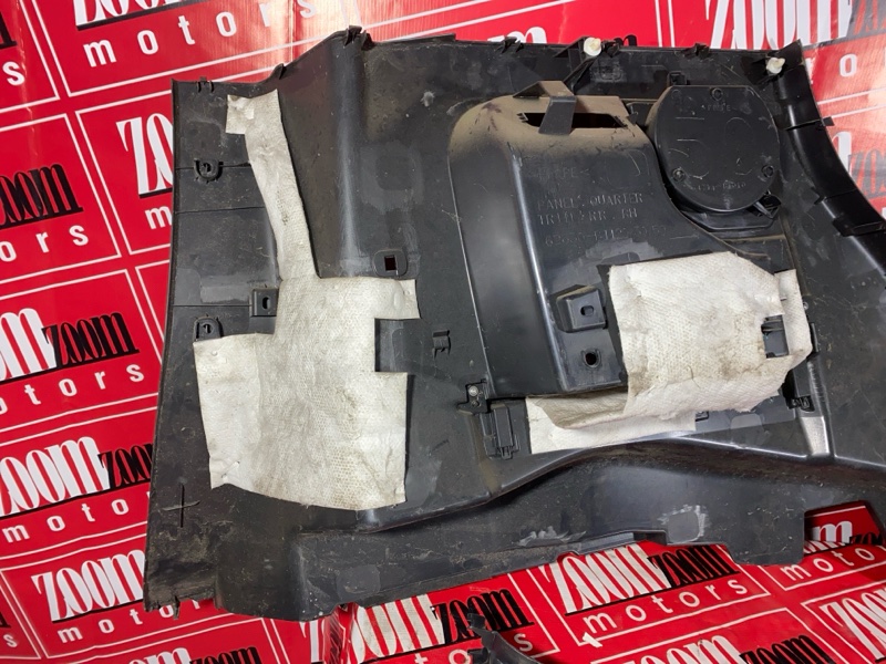 Пластик салона, 7600 рублей, Солонцы