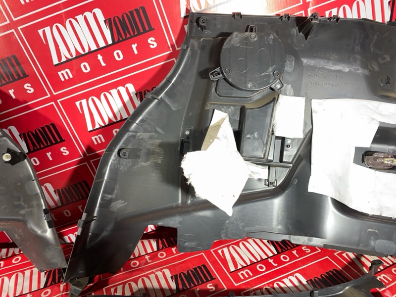 Пластик салона, 7600 рублей, Солонцы