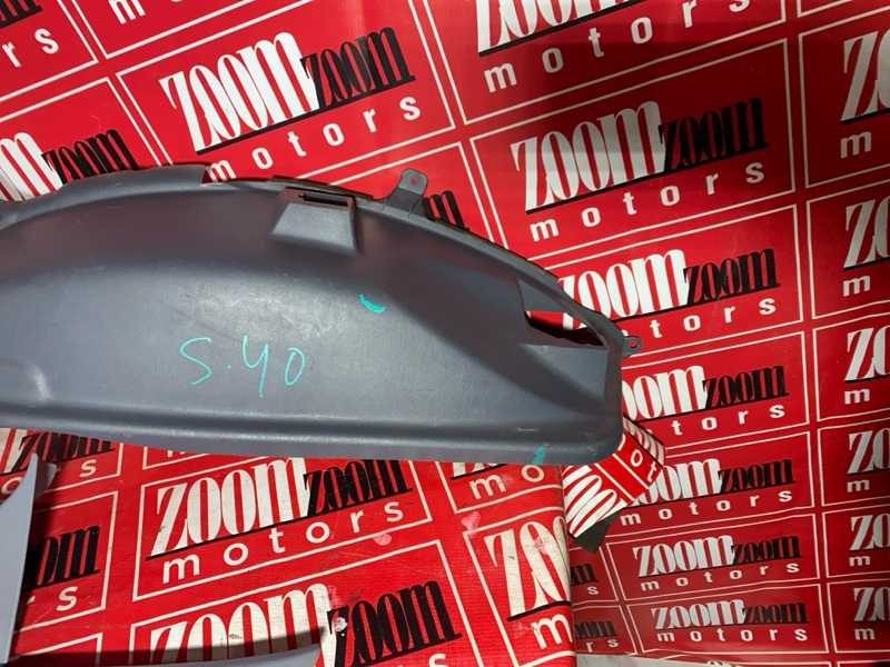 Пластик салона, 17000 рублей, Солонцы