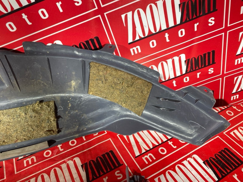 Пластик салона, 17000 рублей, Солонцы