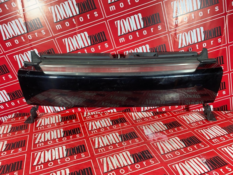 Дверь задняя багажника, 8600 рублей, Солонцы