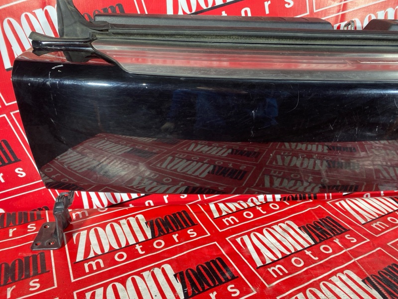 Дверь задняя багажника, 8600 рублей, Солонцы