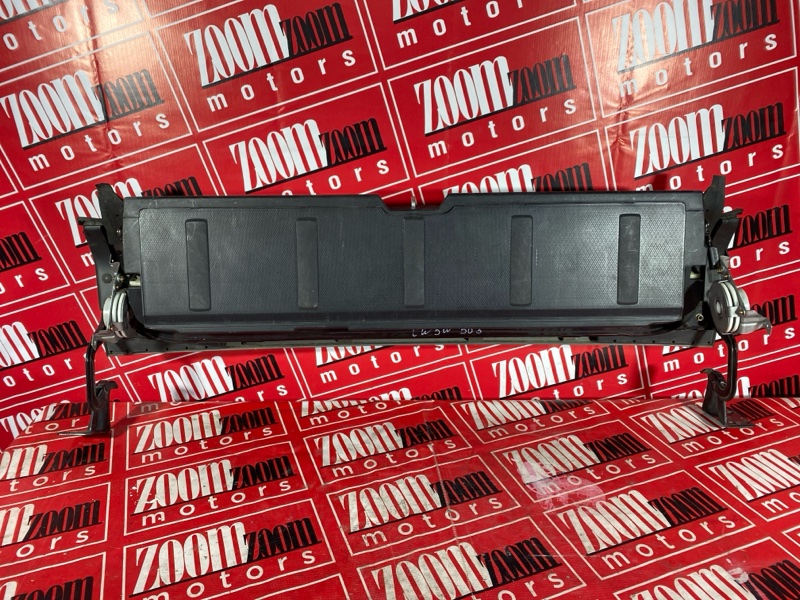 Дверь задняя багажника, 8600 рублей, Солонцы