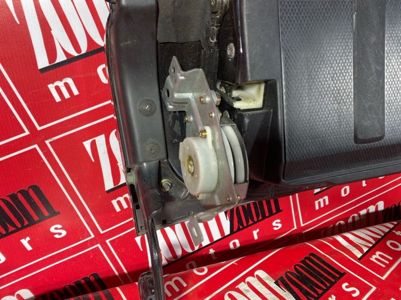 Дверь задняя багажника, 8600 рублей, Солонцы