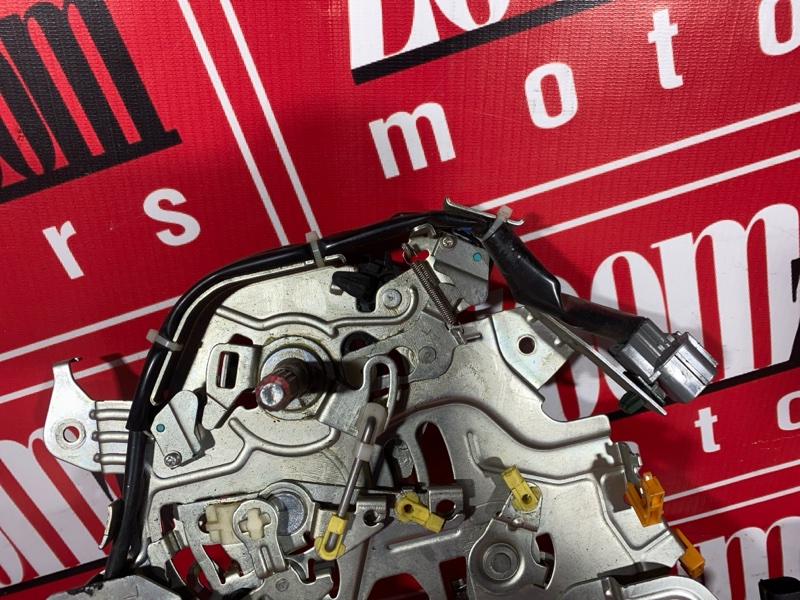 Замок дверной, 1900 рублей, Солонцы