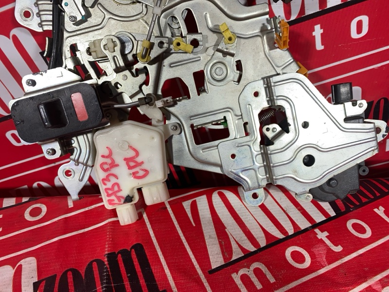 Замок дверной, 1900 рублей, Солонцы