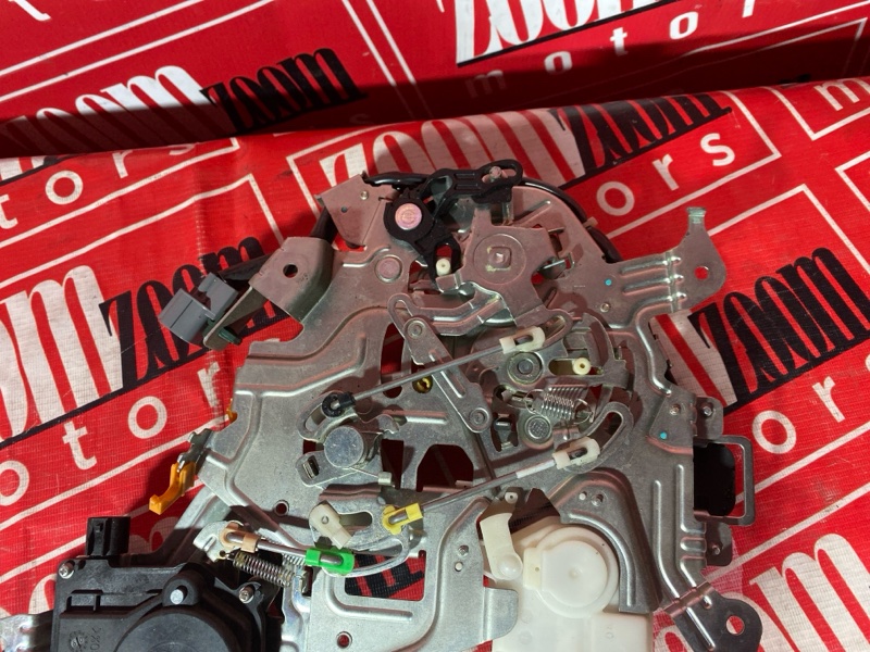 Замок дверной, 1900 рублей, Солонцы