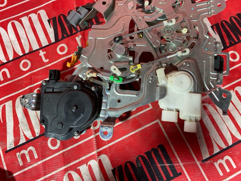 Замок дверной, 1900 рублей, Солонцы