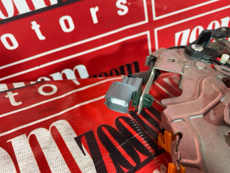 Замок дверной, 1900 рублей, Солонцы