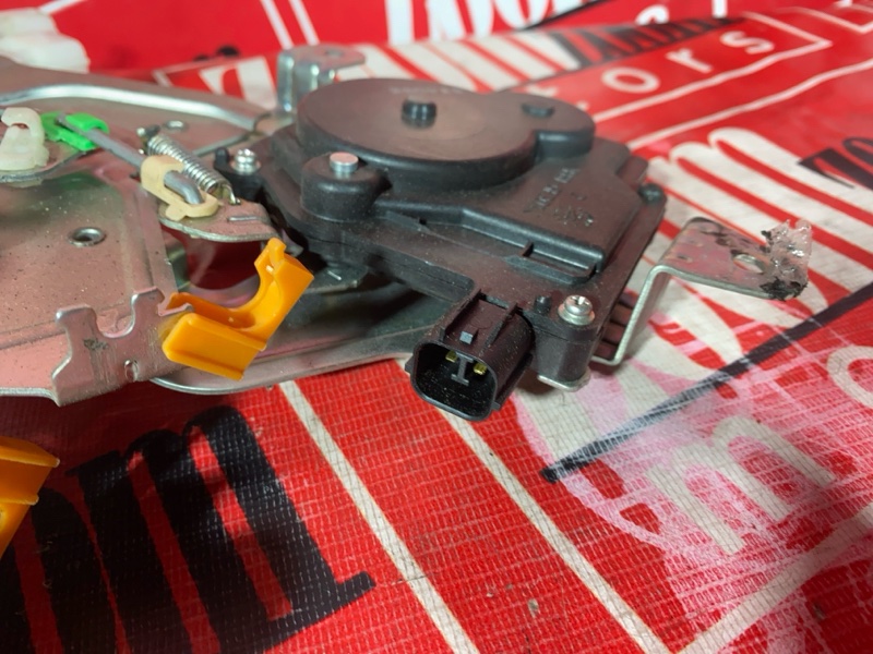 Замок дверной, 1900 рублей, Солонцы