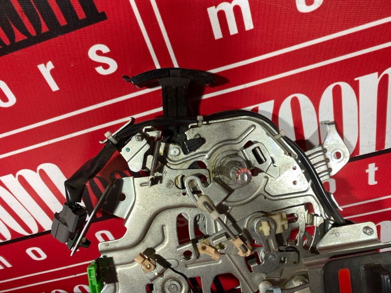 Замок дверной, 1900 рублей, Солонцы