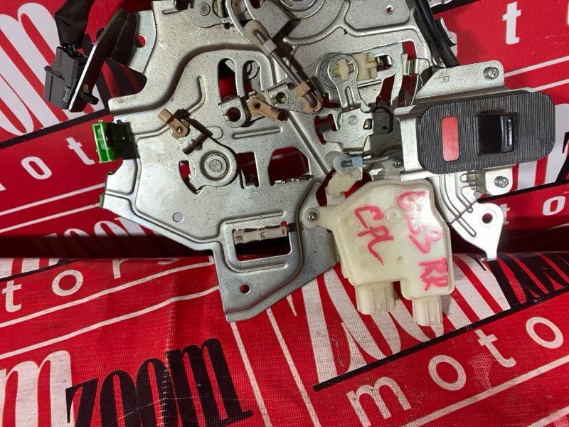 Замок дверной, 1900 рублей, Солонцы