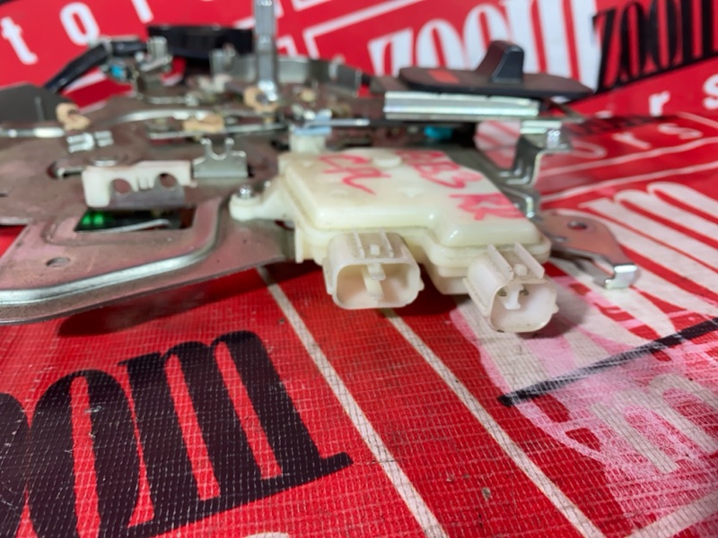 Замок дверной, 1900 рублей, Солонцы