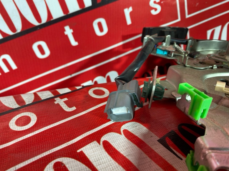 Замок дверной, 1900 рублей, Солонцы