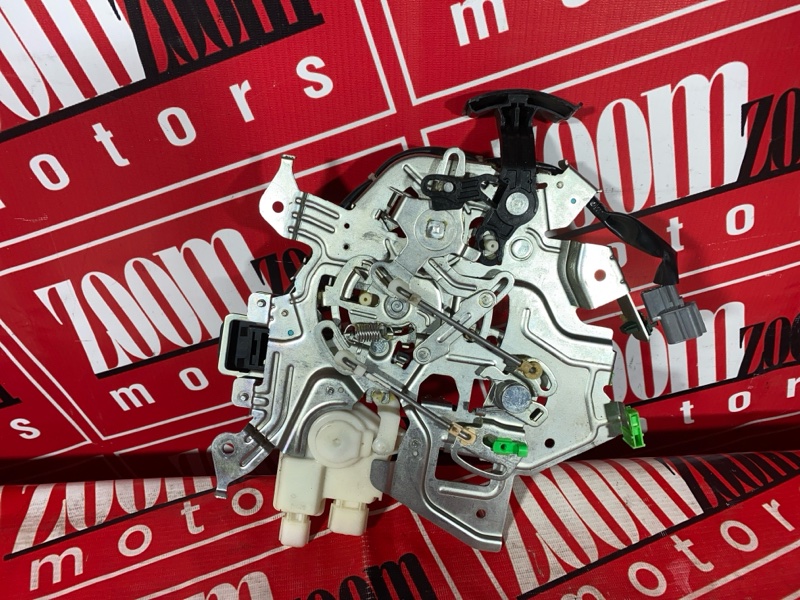 Замок дверной, 1900 рублей, Солонцы