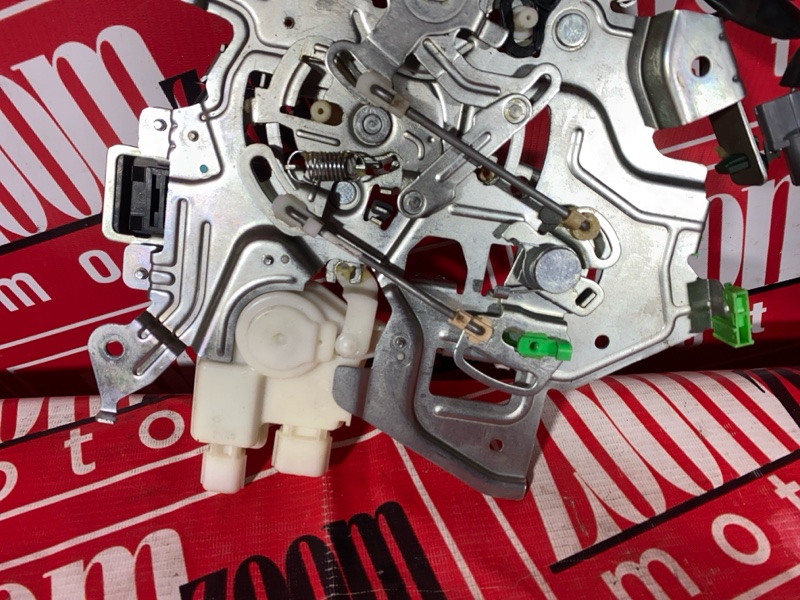 Замок дверной, 1900 рублей, Солонцы