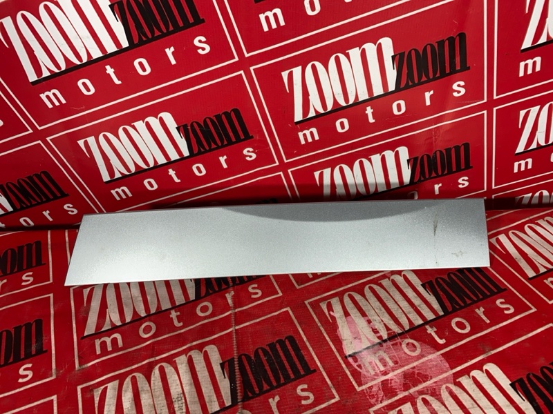 Накладка на крыло, 2200 рублей, Солонцы