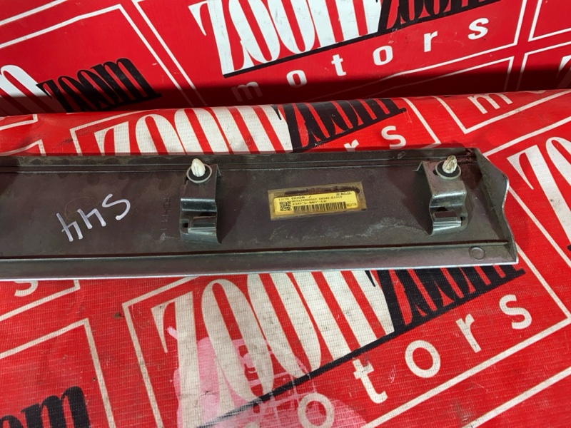 Накладка на крыло, 2200 рублей, Солонцы