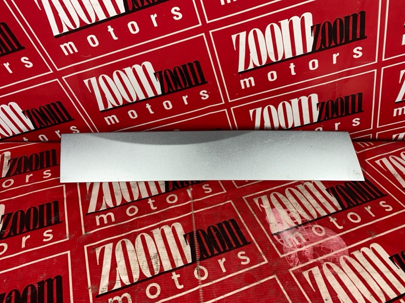 Накладка на крыло, 2200 рублей, Солонцы