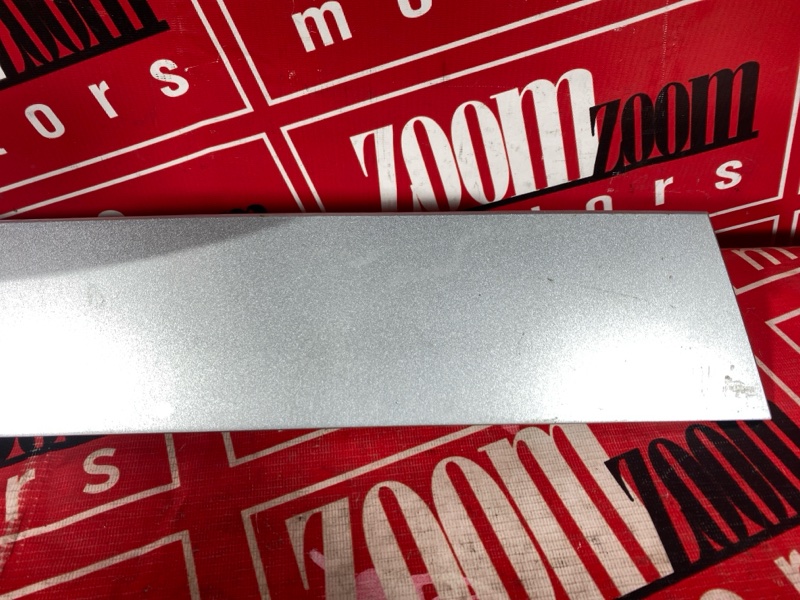 Накладка на крыло, 2200 рублей, Солонцы