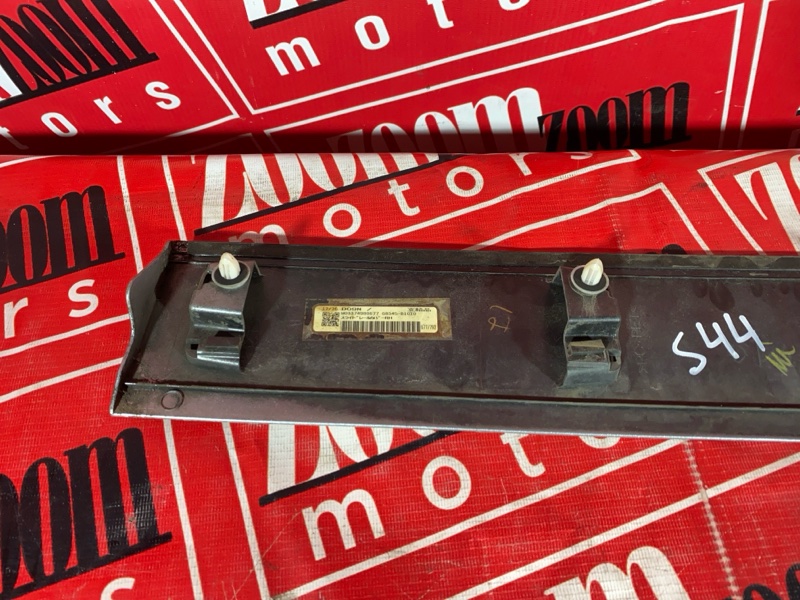 Накладка на крыло, 2200 рублей, Солонцы