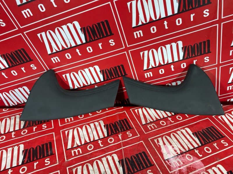 Накладка на торпеду, 1000 рублей, Солонцы