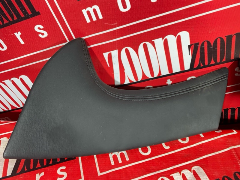 Накладка на торпеду, 1000 рублей, Солонцы