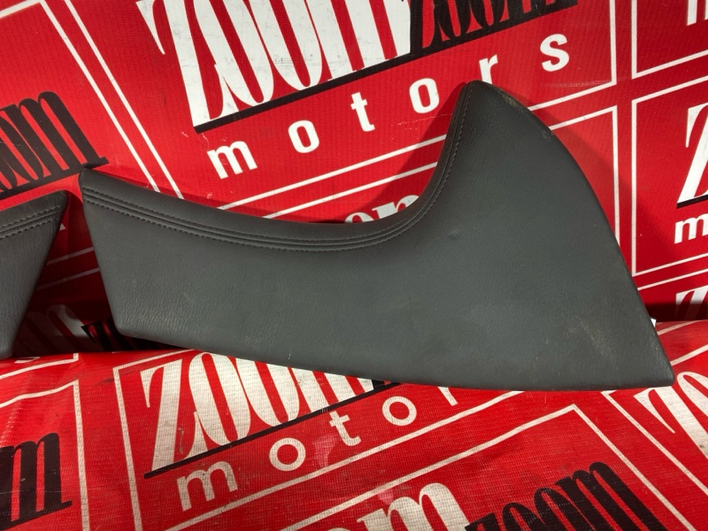 Накладка на торпеду, 1000 рублей, Солонцы