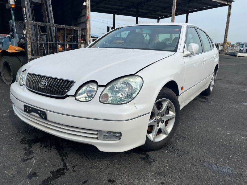 Радиатор двигателя, 20900 рублей, Красноярск