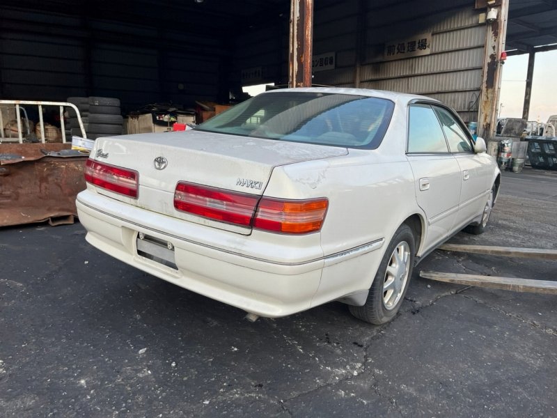 Радиатор двигателя, 5700 рублей, Красноярск