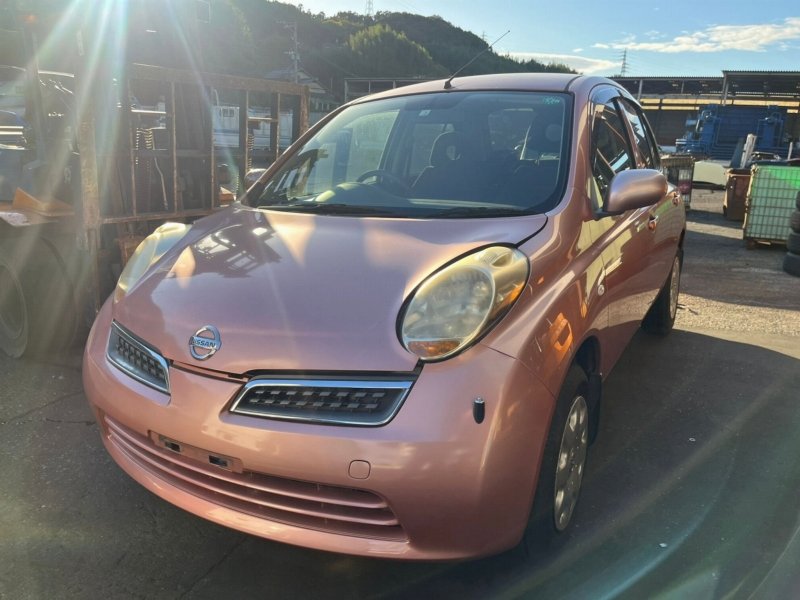 Подушка двигателя, 500 рублей, Красноярск