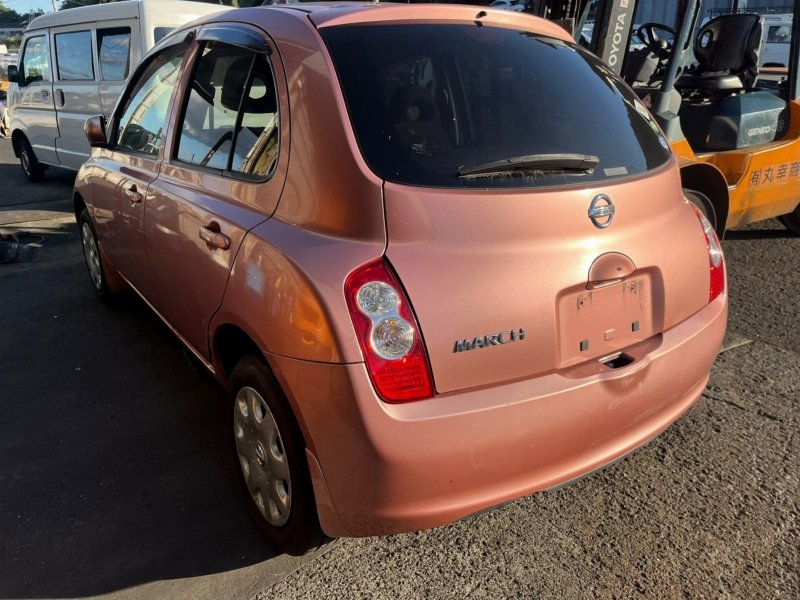 Подушка двигателя, 500 рублей, Красноярск