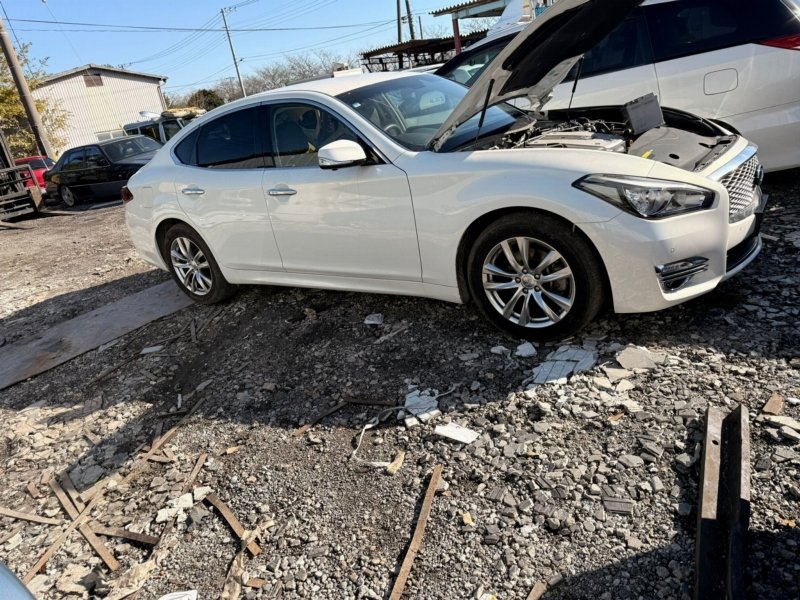 Диффузор, 4800 рублей, Красноярск