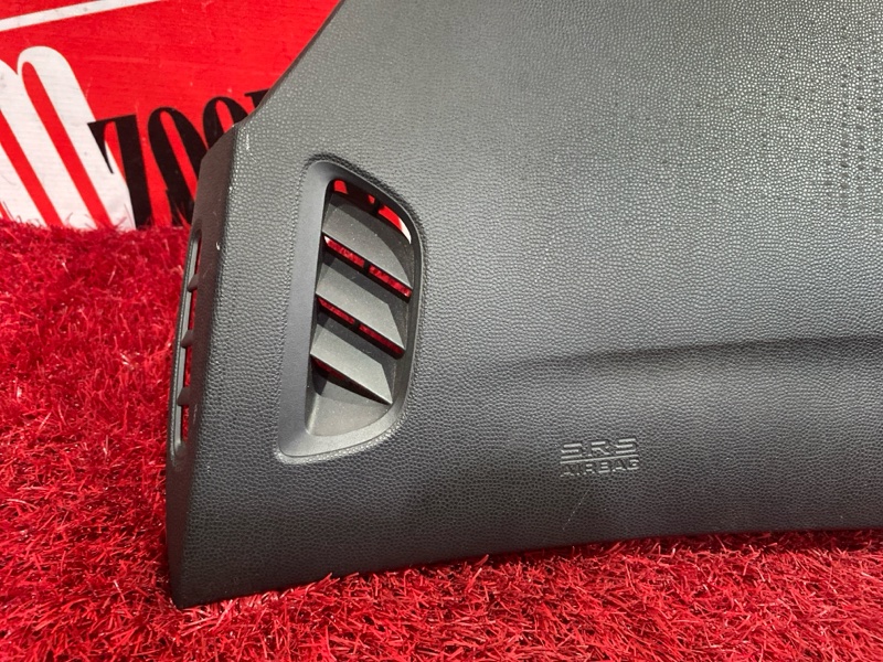 Аирбаг, 4300 рублей, Красноярск