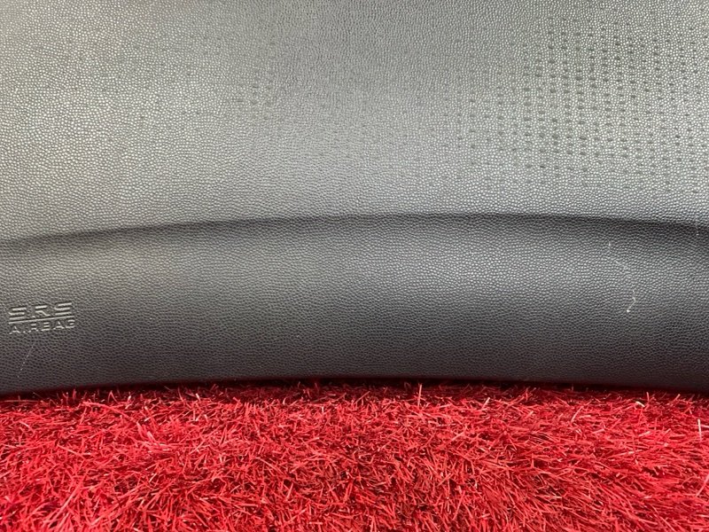 Аирбаг, 4300 рублей, Красноярск