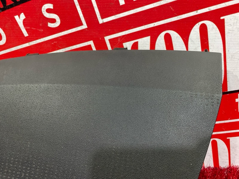 Аирбаг, 4300 рублей, Красноярск