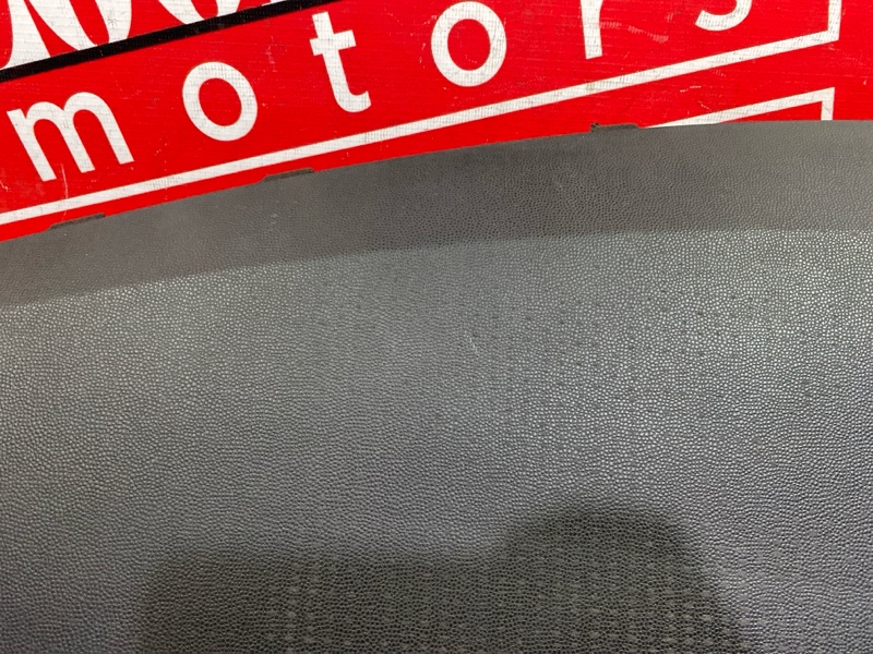 Аирбаг, 4300 рублей, Красноярск