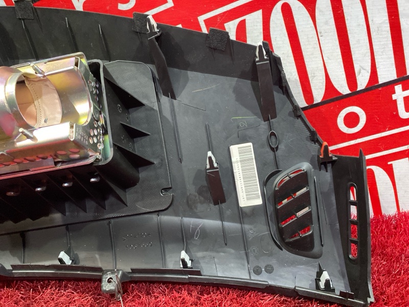 Аирбаг, 4300 рублей, Красноярск