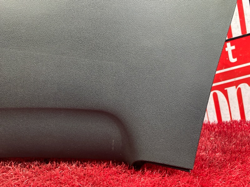 Аирбаг, 4300 рублей, Красноярск