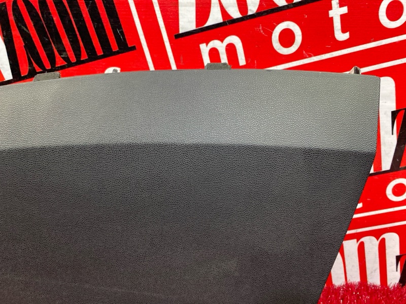 Аирбаг, 4300 рублей, Красноярск