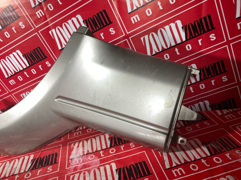 Накладка на крыло, 2500 рублей, Солонцы