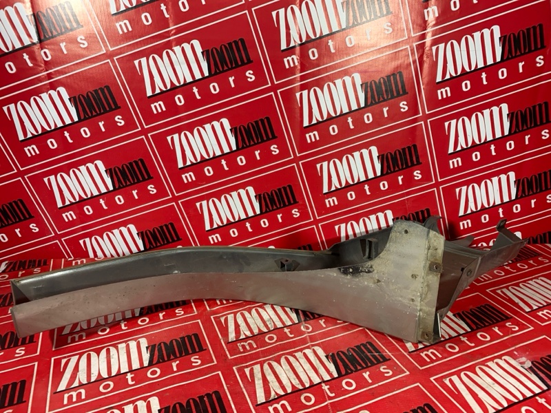 Накладка на крыло, 2500 рублей, Солонцы