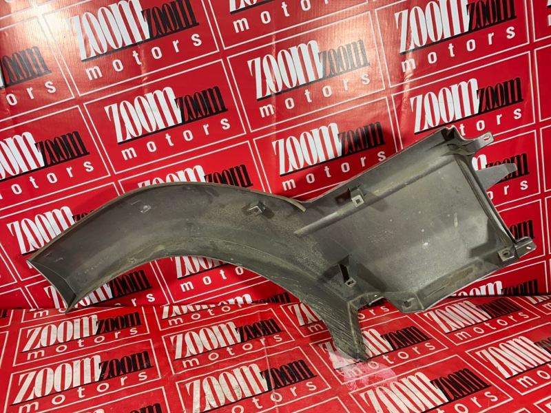 Накладка на крыло, 2500 рублей, Солонцы