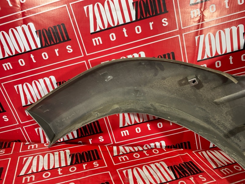 Накладка на крыло, 2500 рублей, Солонцы