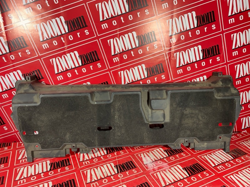 Накладка багажника, 2400 рублей, Солонцы