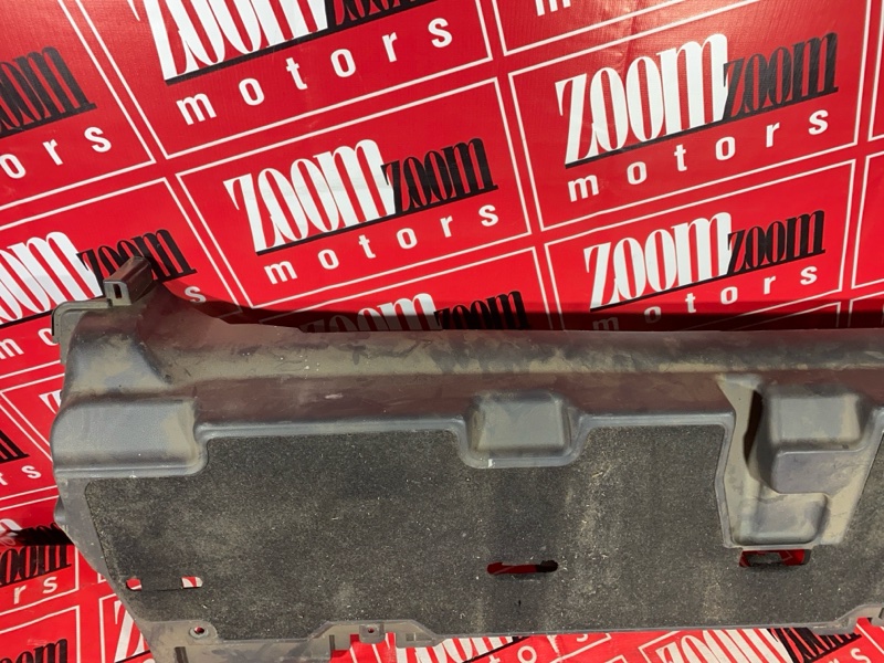 Накладка багажника, 2400 рублей, Солонцы