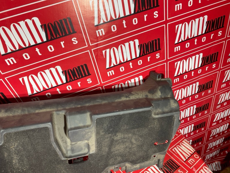 Накладка багажника, 2400 рублей, Солонцы