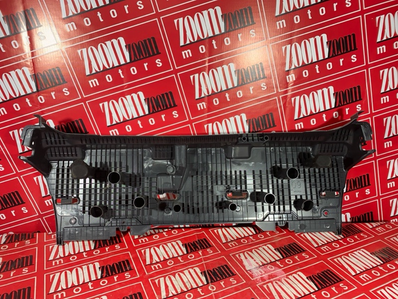 Накладка багажника, 2400 рублей, Солонцы