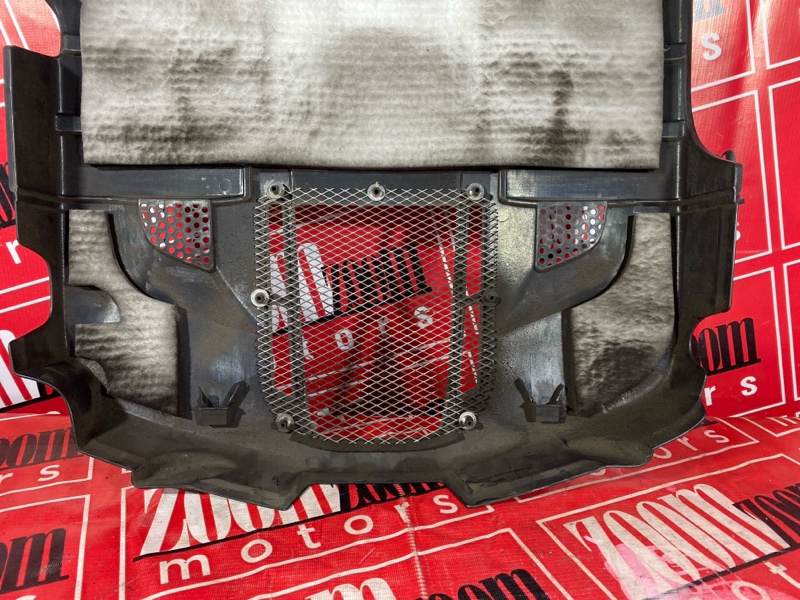 Крышка на двигатель декоративная, 1000 рублей, Солонцы