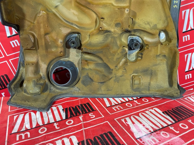 Крышка на двигатель декоративная, 1000 рублей, Солонцы